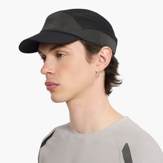 FSTCap SC - Nite Rite - Athletics - Shadowcast – on model