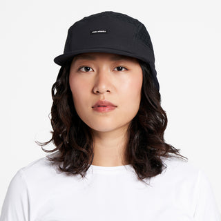 GOCap FLTWND - Ultra Iconic - Shadowcast – on model