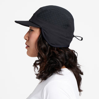 GOCap FLTWND - Ultra Iconic - Shadowcast – on model