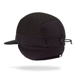 GOCap FLTWND - Ultra Iconic - Shadowcast – back