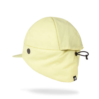 HOTHCap - Glade – back