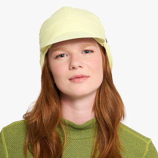 HOTHCap - Glade – on model