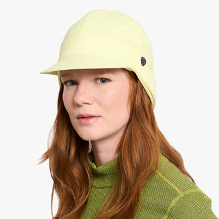 HOTHCap - Glade – on model
