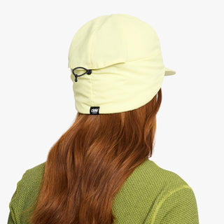 HOTHCap - Glade – on model