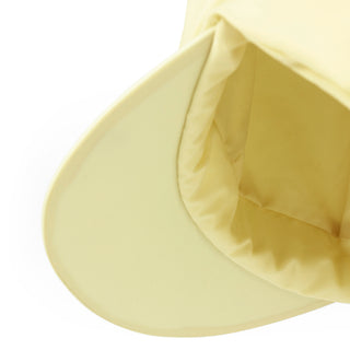 HOTHCap - Glade – under brim