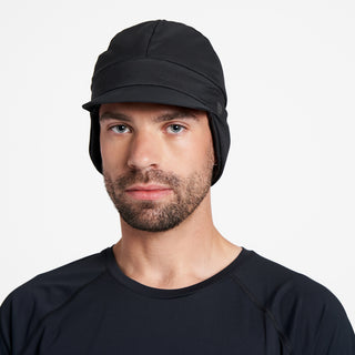 HOTHCap - Shadowcast – on model
