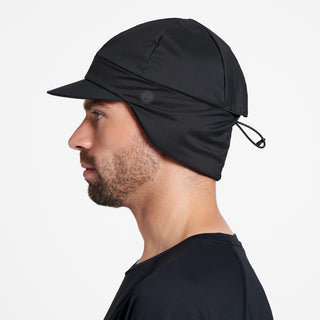 HOTHCap - Shadowcast – on model