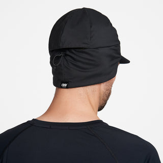 HOTHCap - Shadowcast – on model