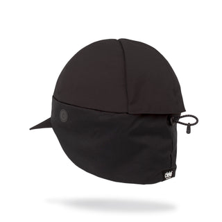HOTHCap - Shadowcast – back