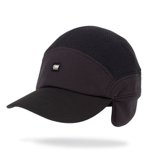 FSTCap SC - FLTWND - Iconic Athletics - Shadowcast – front