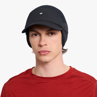 FSTCap SC - FLTWND - Iconic Athletics - Shadowcast – on model