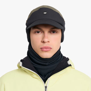 FSTCap SC - FLTWND - Iconic Athletics - Canvas – on model