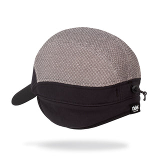 FSTCap SC - FLTWND - Iconic Athletics - Peachskin – back