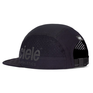GOCap - Elite - Shadowcast – back