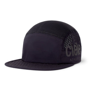 GOCap - Elite - Shadowcast – front