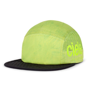 GOCap - Elite - Horizon Acid – front
