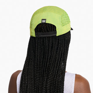 GOCap - Elite - Horizon Acid – on model