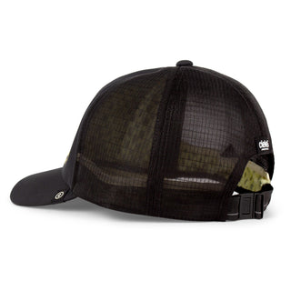 TRLCap SC - LE - WMRT - Black – back