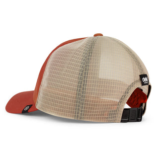 TRLCap SC - LE - WMRT - Clay – back