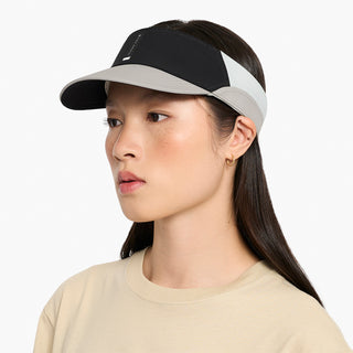 FSTVisor SC - Comp - Iconic VC - Whitaker – on model