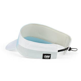 FSTVisor SC - Comp - Iconic VC - Sky Blue – back