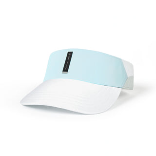 FSTVisor SC - Comp - Iconic VC - Sky Blue – front