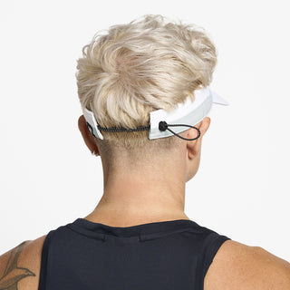 FSTVisor SC - Comp - Iconic VC - Sky Blue – on model