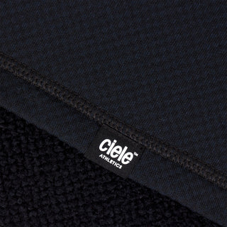 UHCollar - Shadowcast – detail