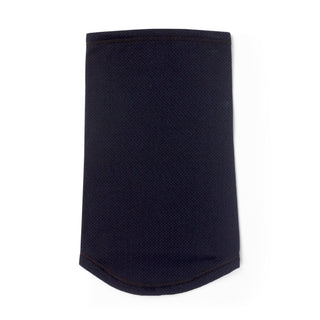 UHCollar - Shadowcast – front