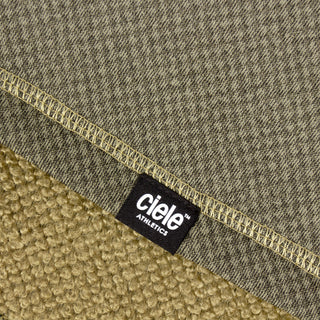 UHCollar - Canvas – detail