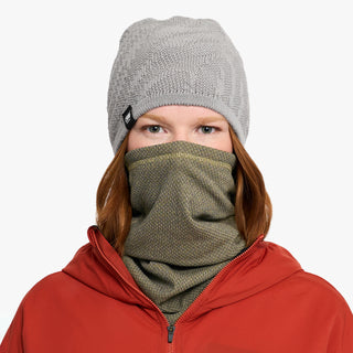 UHCollar - Canvas – on model