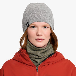 UHCollar - Canvas – on model