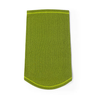 UHCollar - Lime Green – front