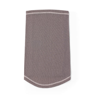 UHCollar - Peachskin – front