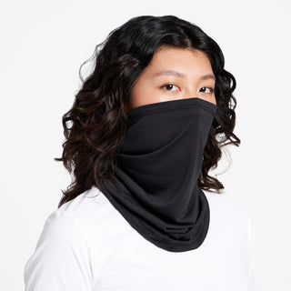FSTCollar - Shadowcast – on model