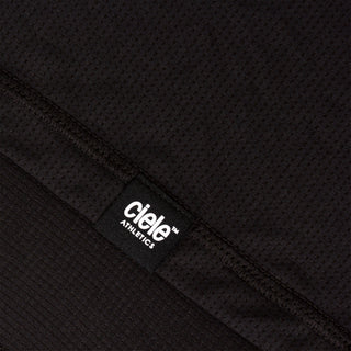 FSTCollar - Shadowcast – detail