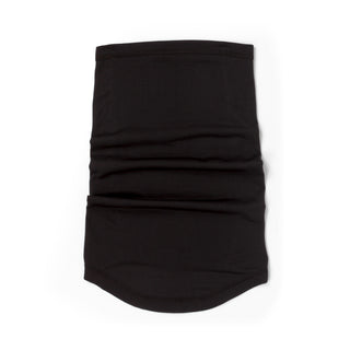FSTCollar - Shadowcast – front