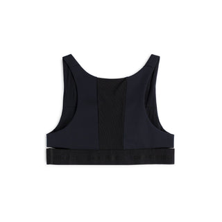 QCKBra - Shadowcast – back