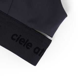 QCKBra - Shadowcast – detail