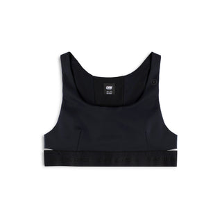 QCKBra - Shadowcast – front
