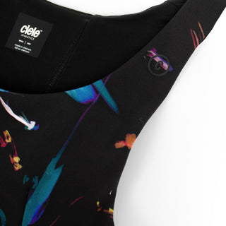 QCKBra - Summer Nights – detail