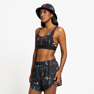 QCKBra - Summer Nights – on model