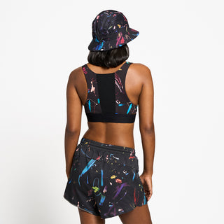 QCKBra - Summer Nights – on model