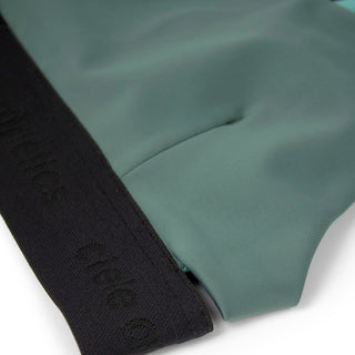 QCKBra - Silver Pine – detail