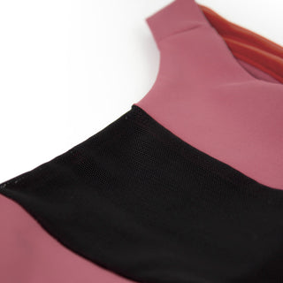 QCKBra - Deco Rose – detail