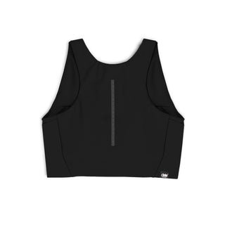 FSTBra - Shadowcast – back