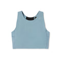 Chambray