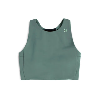 FSTBra - Silver Pine – front