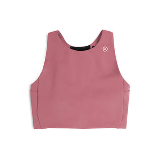 FSTBra - Deco Rose – front