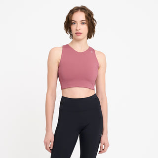 FSTBra - Deco Rose – on model